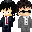 �u�����h��������